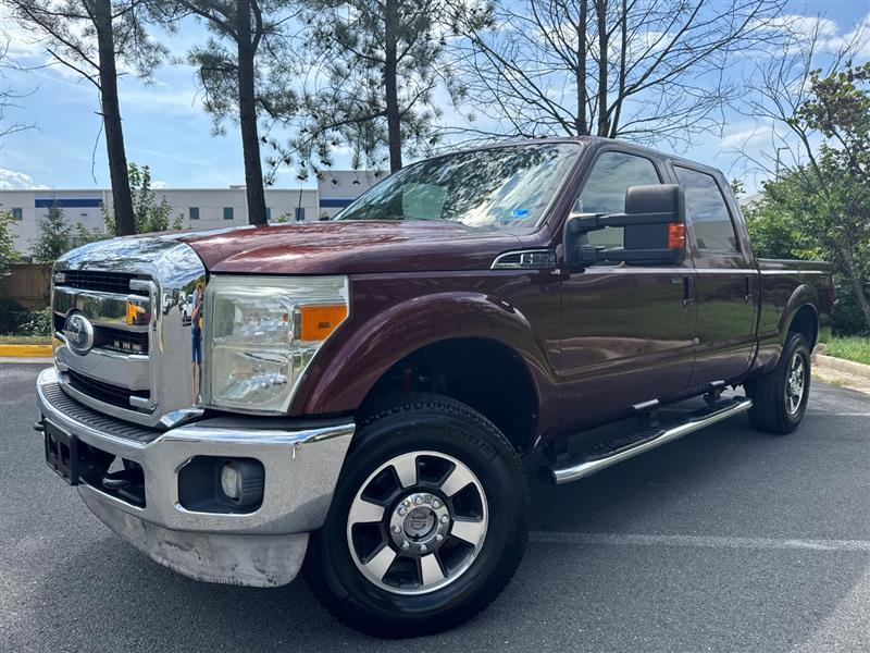 ford f-250 super duty 2011 1FT7W2B60BEA51031 image ford f-250 super duty 2011 1FT7W2B60BEA51031 image